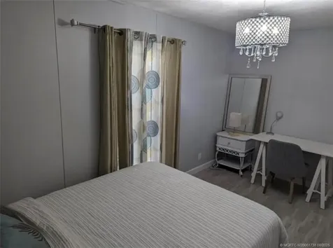 4660 Lucille Drive Lake Worth FL 33463