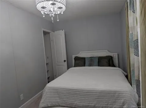 4660 Lucille Drive Lake Worth FL 33463