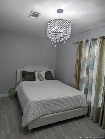 4660 Lucille Drive Lake Worth FL 33463