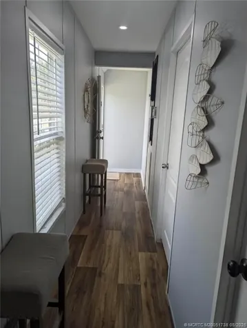 4660 Lucille Drive Lake Worth FL 33463