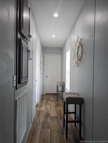 4660 Lucille Drive Lake Worth FL 33463