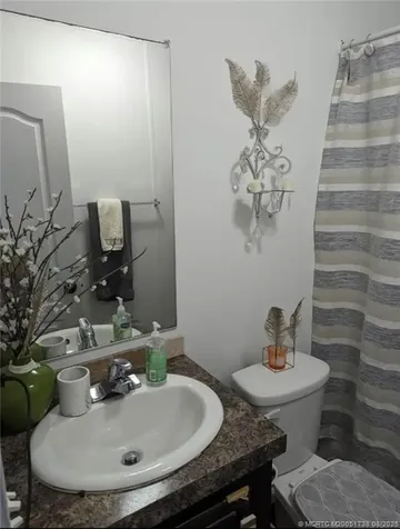 4660 Lucille Drive Lake Worth FL 33463