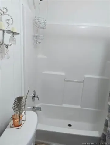 4660 Lucille Drive Lake Worth FL 33463