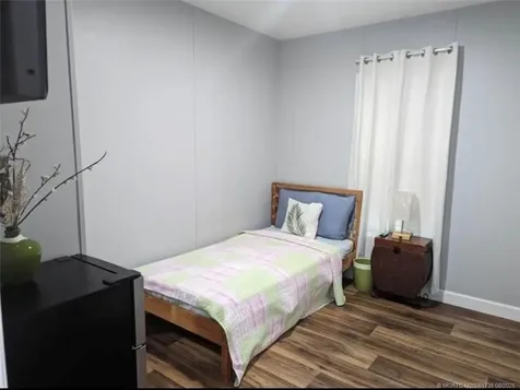 4660 Lucille Drive Lake Worth FL 33463