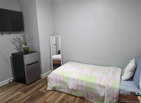 4660 Lucille Drive Lake Worth FL 33463