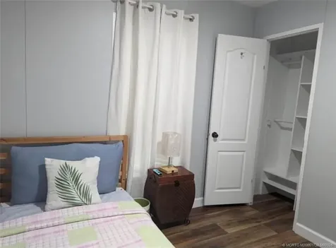 4660 Lucille Drive Lake Worth FL 33463