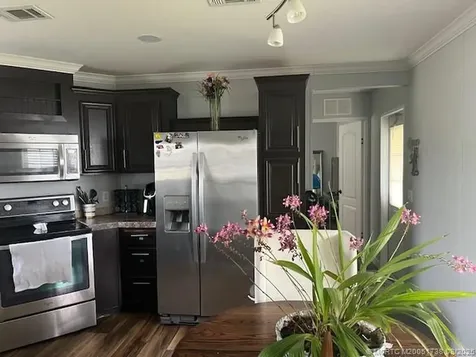 4660 Lucille Drive Lake Worth FL 33463