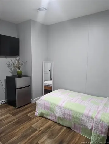 4660 Lucille Drive Lake Worth FL 33463