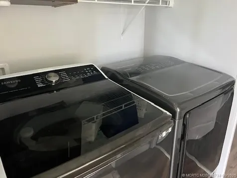 4660 Lucille Drive Lake Worth FL 33463