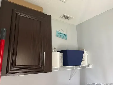 4660 Lucille Drive Lake Worth FL 33463