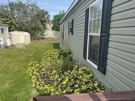 4660 Lucille Drive Lake Worth FL 33463