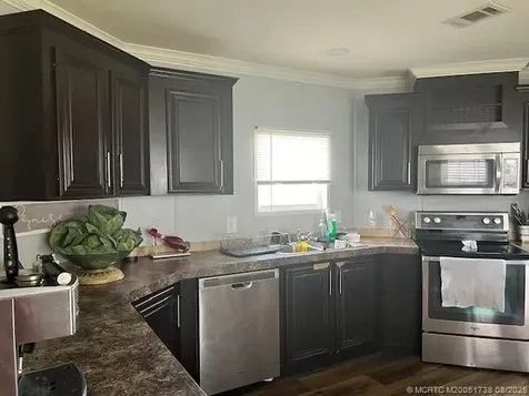 4660 Lucille Drive Lake Worth FL 33463