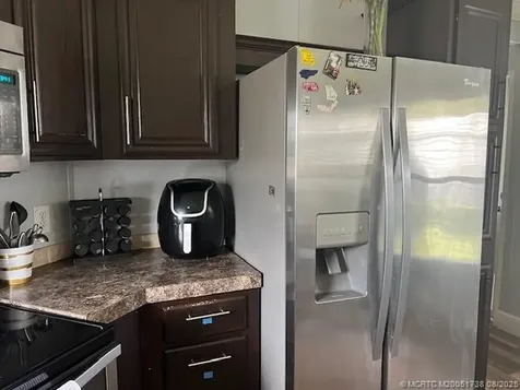 4660 Lucille Drive Lake Worth FL 33463