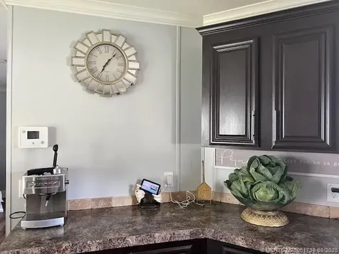 4660 Lucille Drive Lake Worth FL 33463