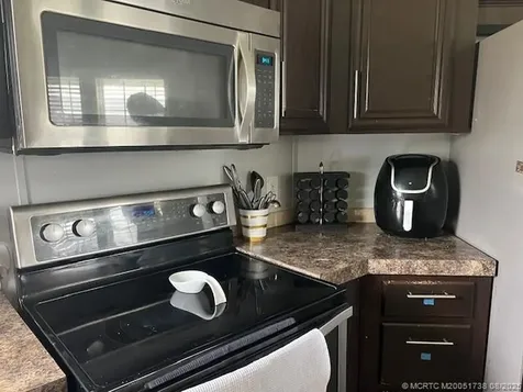 4660 Lucille Drive Lake Worth FL 33463