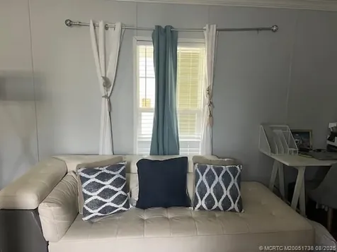 4660 Lucille Drive Lake Worth FL 33463