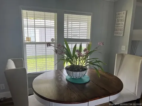 4660 Lucille Drive Lake Worth FL 33463