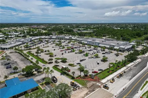 1013 SW Fisherman Avenue Port St Lucie FL 34953