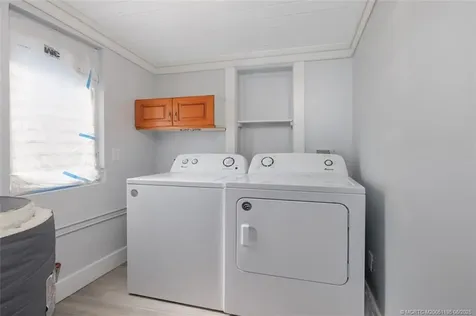 1073 NE Orange Avenue Jensen Beach FL 34957