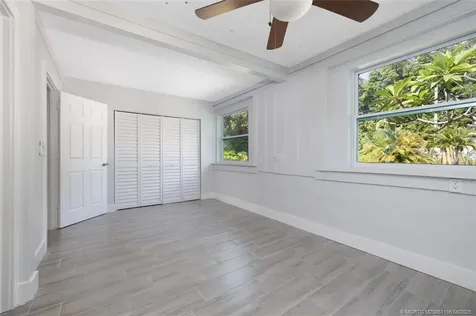 1073 NE Orange Avenue Jensen Beach FL 34957