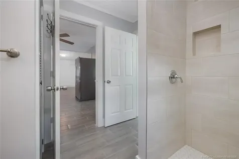 1073 NE Orange Avenue Jensen Beach FL 34957