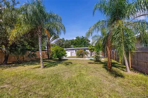 1073 NE Orange Avenue Jensen Beach FL 34957