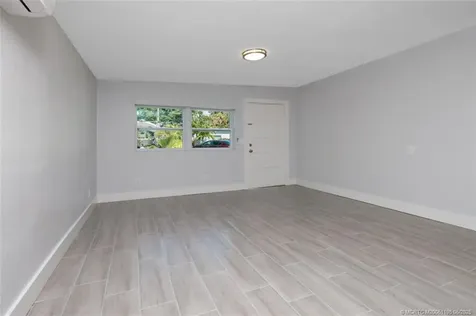 1073 NE Orange Avenue Jensen Beach FL 34957