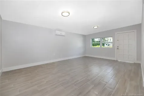 1073 NE Orange Avenue Jensen Beach FL 34957