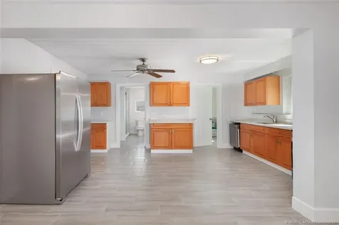 1073 NE Orange Avenue Jensen Beach FL 34957