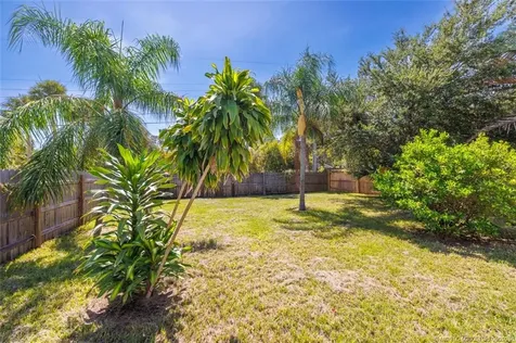 1073 NE Orange Avenue Jensen Beach FL 34957