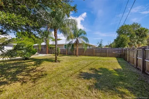 1073 NE Orange Avenue Jensen Beach FL 34957