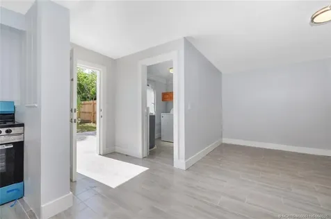 1073 NE Orange Avenue Jensen Beach FL 34957