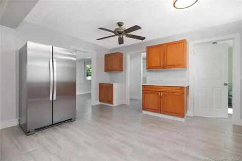 1073 NE Orange Avenue Jensen Beach FL 34957