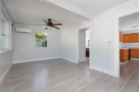 1073 NE Orange Avenue Jensen Beach FL 34957