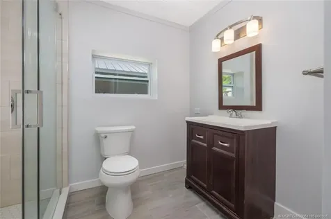 1073 NE Orange Avenue Jensen Beach FL 34957