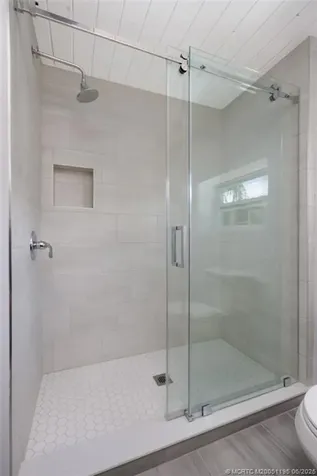 1073 NE Orange Avenue Jensen Beach FL 34957