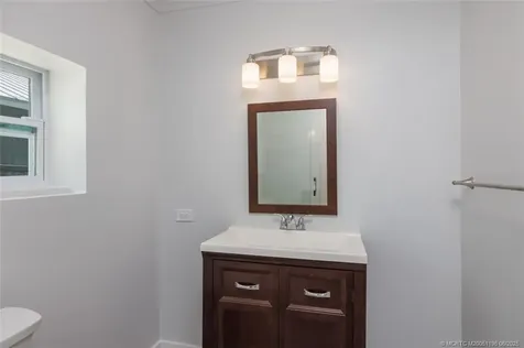 1073 NE Orange Avenue Jensen Beach FL 34957