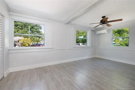 1073 NE Orange Avenue Jensen Beach FL 34957