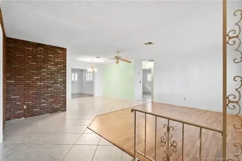 1714 SE Lafayette Street Stuart FL 34997