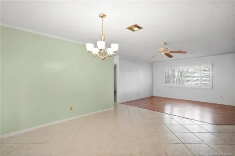 1714 SE Lafayette Street Stuart FL 34997