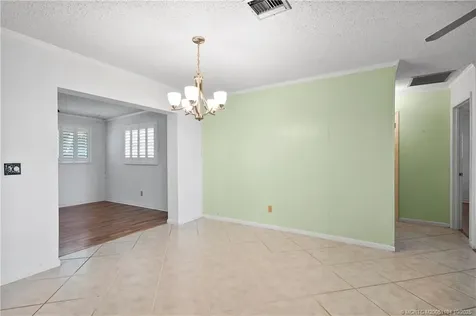 1714 SE Lafayette Street Stuart FL 34997