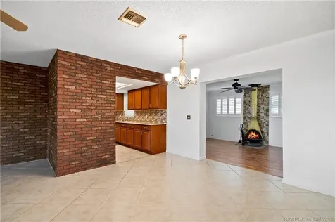 1714 SE Lafayette Street Stuart FL 34997