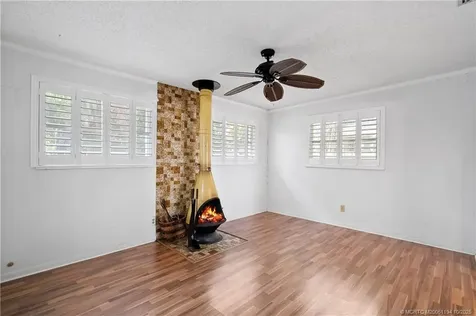 1714 SE Lafayette Street Stuart FL 34997