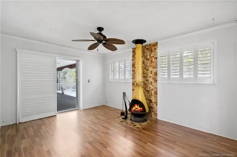 1714 SE Lafayette Street Stuart FL 34997