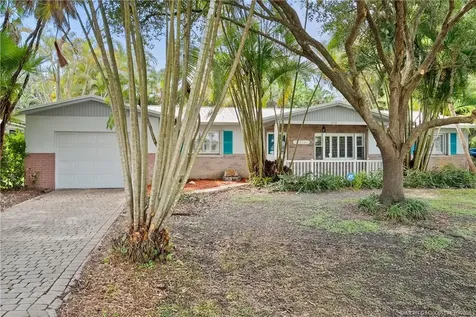 1714 SE Lafayette Street Stuart FL 34997