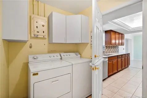 1714 SE Lafayette Street Stuart FL 34997