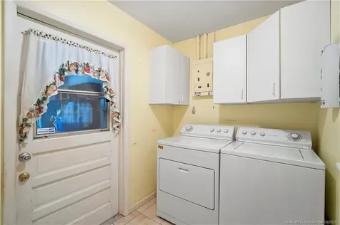 1714 SE Lafayette Street Stuart FL 34997