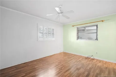 1714 SE Lafayette Street Stuart FL 34997