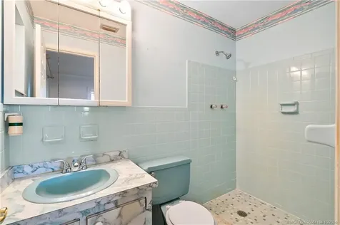 1714 SE Lafayette Street Stuart FL 34997