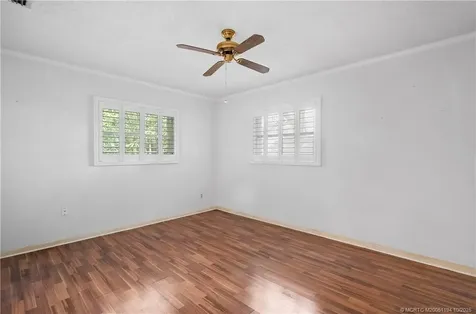 1714 SE Lafayette Street Stuart FL 34997